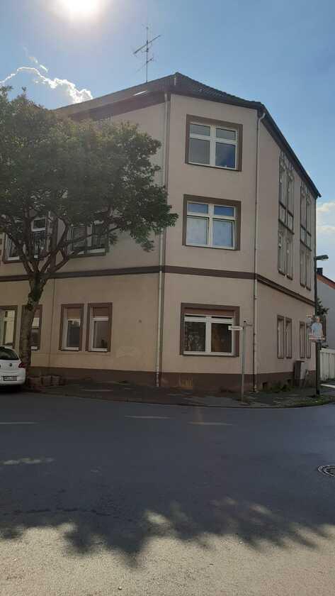 Thumbnail-Gemütliche 2,5-Zimmer-Wohnung im 1. OG – zentral und ruhig gelegen