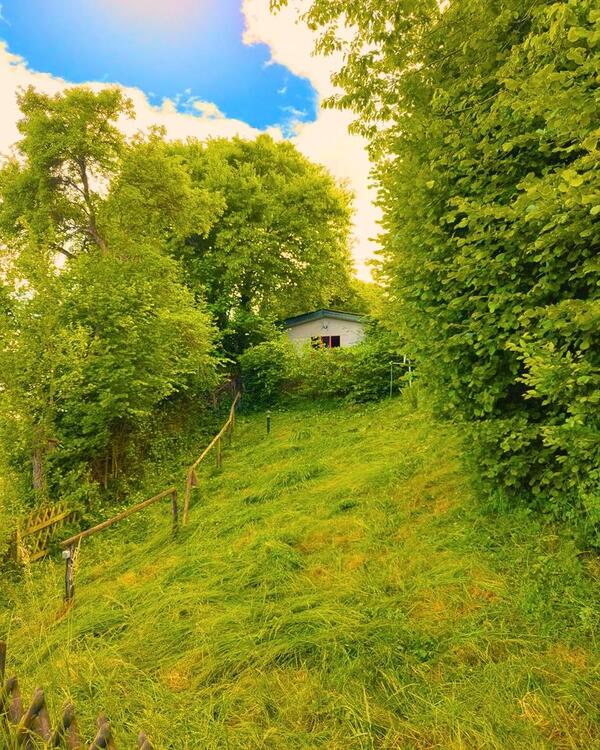 Thumbnail-Haus in der Eifel 10% Rendite