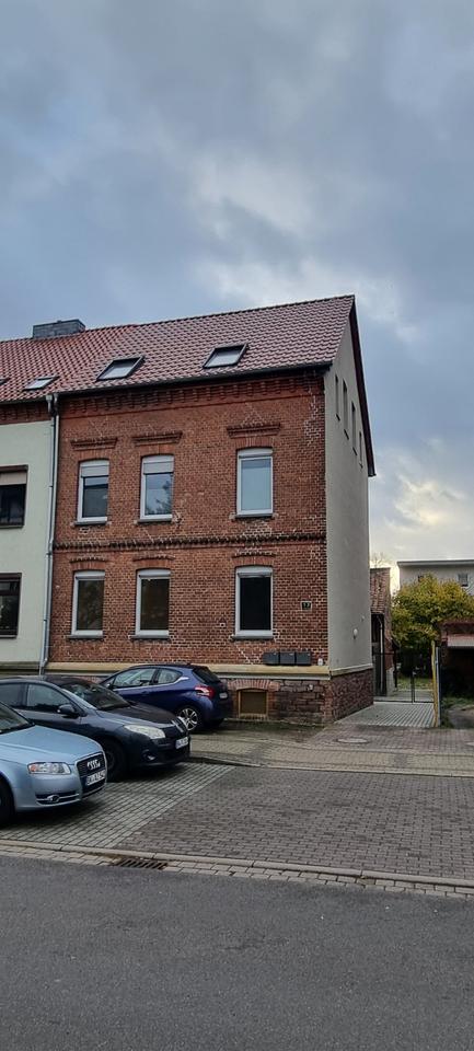 Thumbnail-Single Wohnung nahe Stadtkern