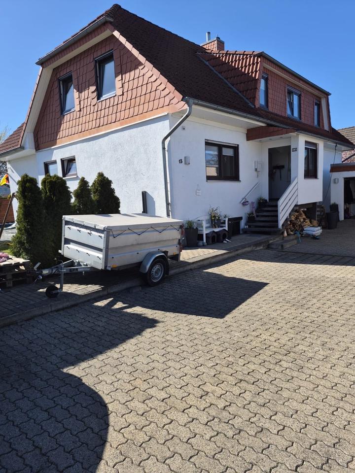 Thumbnail-Haus in Salzgitter Thiede zu verkaufen.