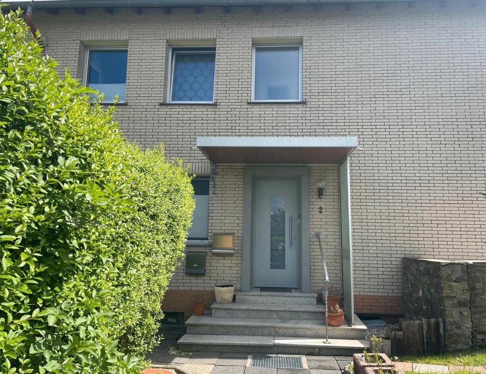 Thumbnail-Zweifamilienhaus