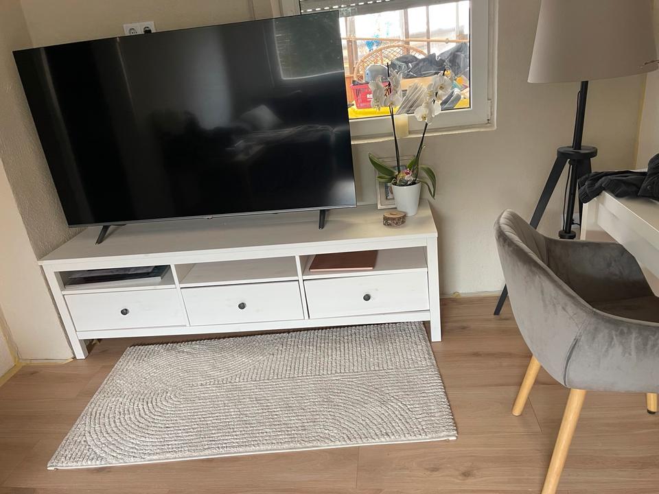 Thumbnail-2 Zimmer in WG