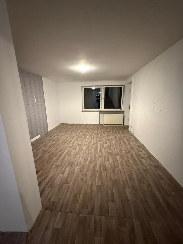 Thumbnail-3 Zimmer Wohnung Spandau