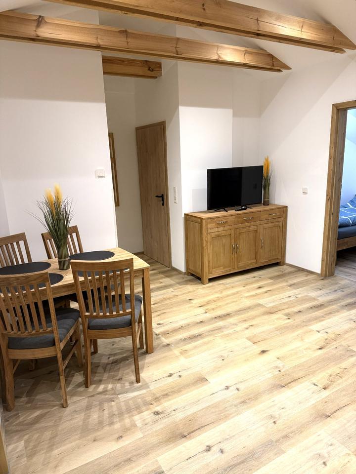 Thumbnail-Ferienwohnung | FEWO zu vermieten | Monteurzimmer