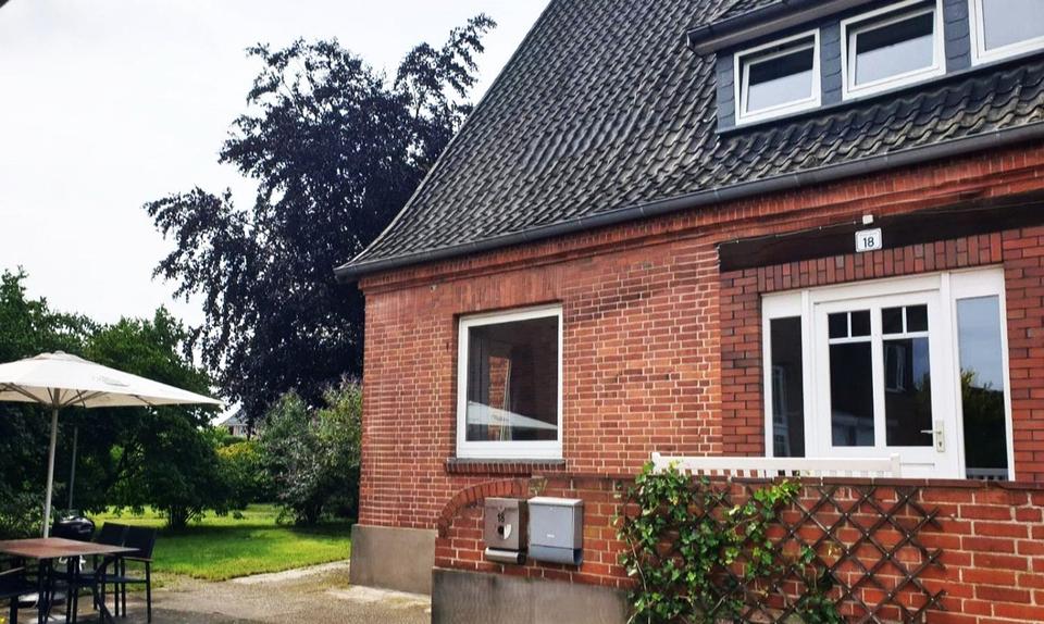 Thumbnail-Studentenzimmer WG Zimmermöblierte Zimmer All Inklusive Miete