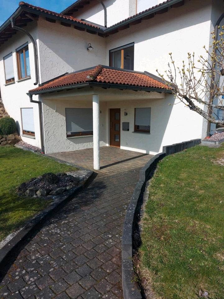 Thumbnail-Vermietung