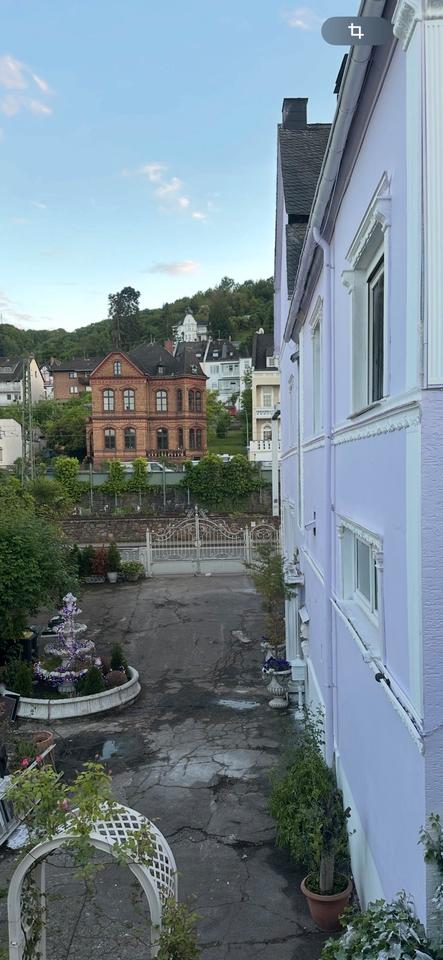 Thumbnail-Mehrfamilienhaus