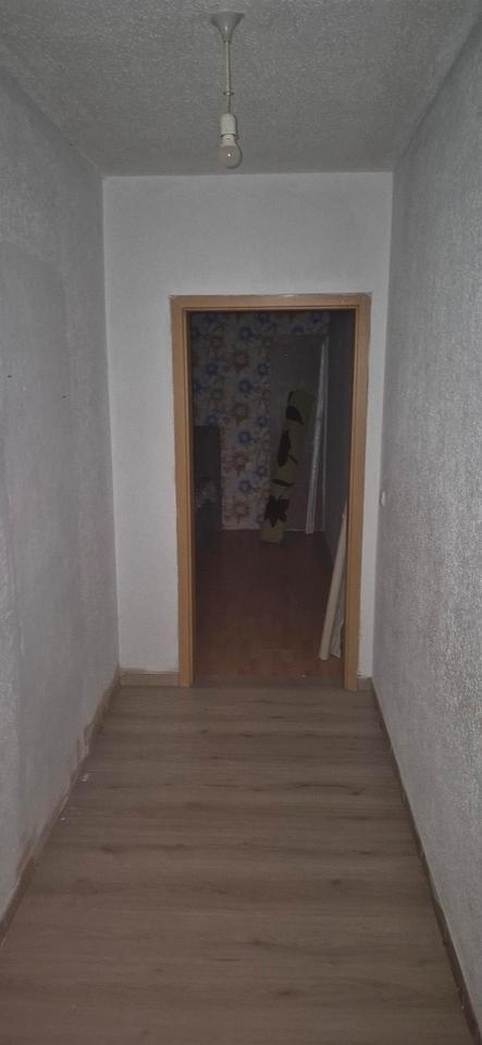 Thumbnail-Wohnungsverkauf 97,5 qm