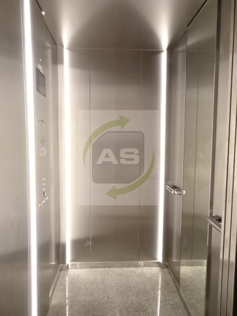 Thumbnail-Single(t)raum +++ Lift inklusive