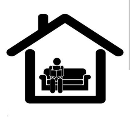 Thumbnail-Einraumwohnung mit EBK zu vermieten