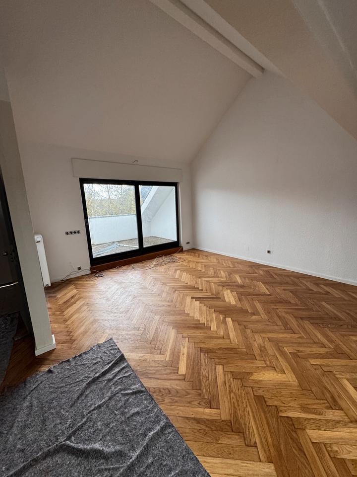 Thumbnail-SLS Roden DG 3 Z mit Klimaanlage u. Stellplatz , 5 Min v. Bahnhof