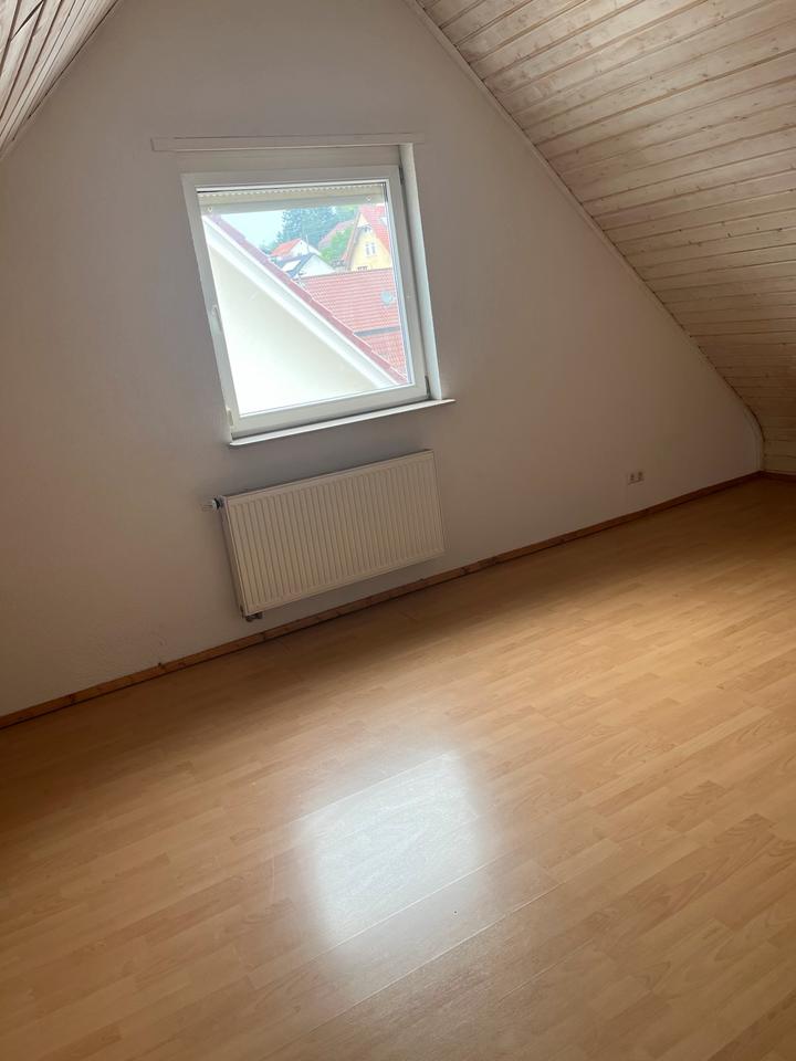 Thumbnail-Vermiete Wohnung 2 Zimmer
