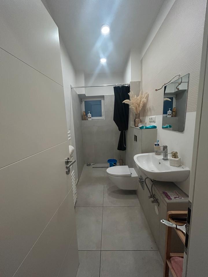 Thumbnail-3-Zimmer Wohnung