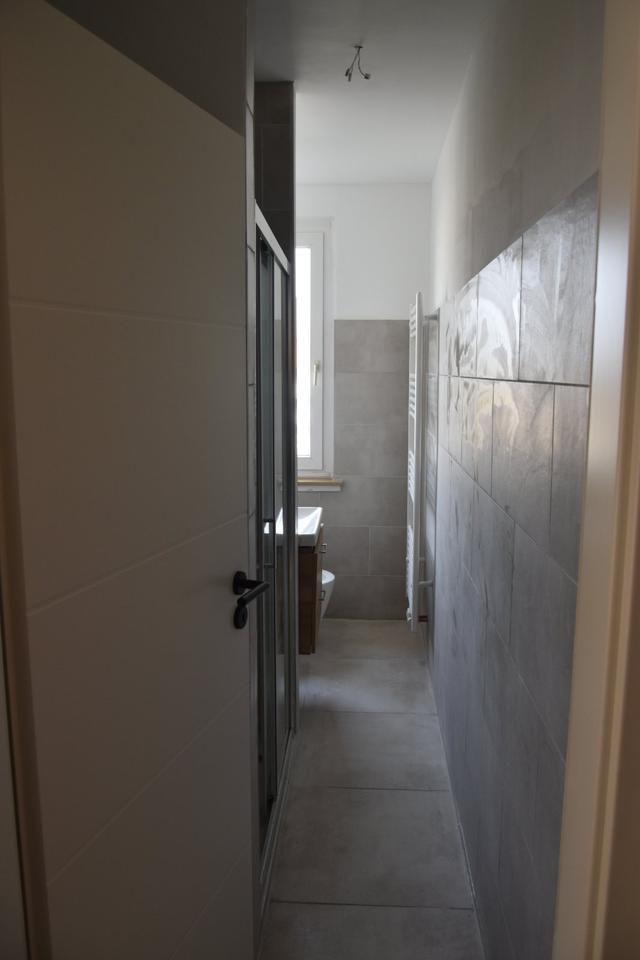 Thumbnail-Eigentumswohnung Weißenfels Faktor 12, Rendite 8%