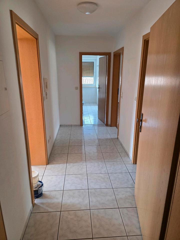 Thumbnail-2 - Zimmer Wohnung - Miete