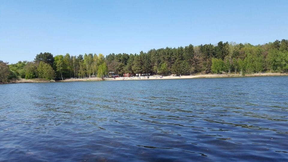 Thumbnail-Traumwohnung „Einzigartig“ 5-Raum Maissonette 115m² 2x Bad u.v.m.