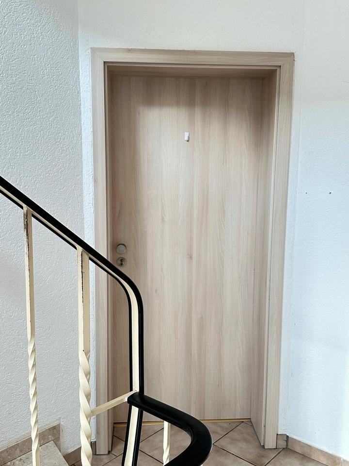 Thumbnail-3 Zimmer Küche Bad