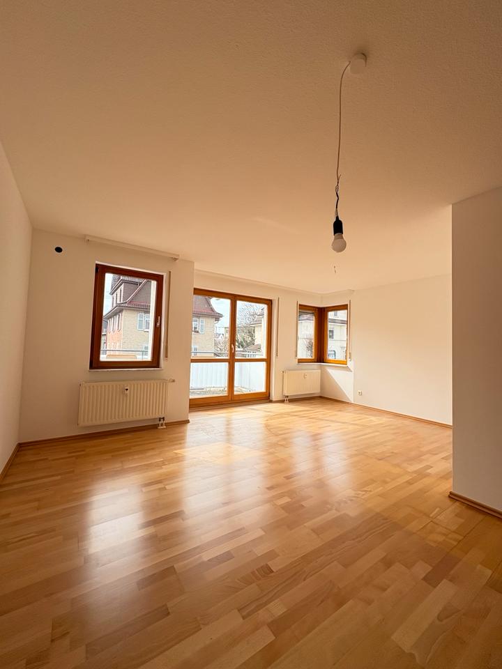 Thumbnail-Helle 3-Zi. Wohnung in Stuttgart-Vaihingen