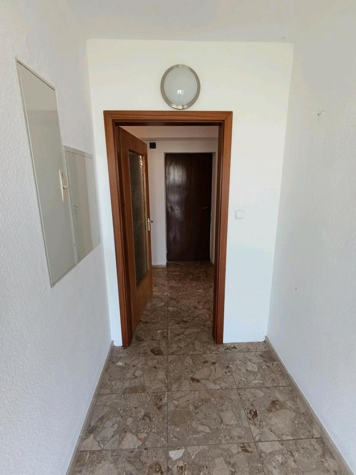 Thumbnail-wunderschöne 4ZKB in Hundelshausen