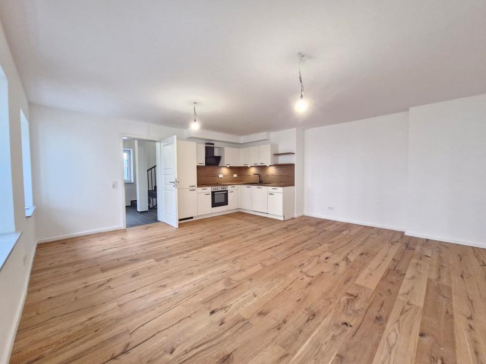 Thumbnail-„Ihr neues Zuhause mit Haus-im-Haus-Gefühl 