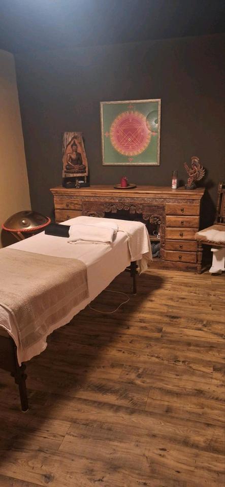 Thumbnail-WELLNESS Raum Massage Raum Kleine Ladeneinheit mit WC in NZ