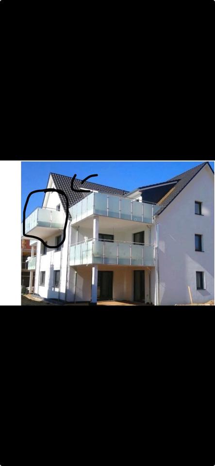 Thumbnail-2 Zimmer WOhnung WennigsenHoltensen