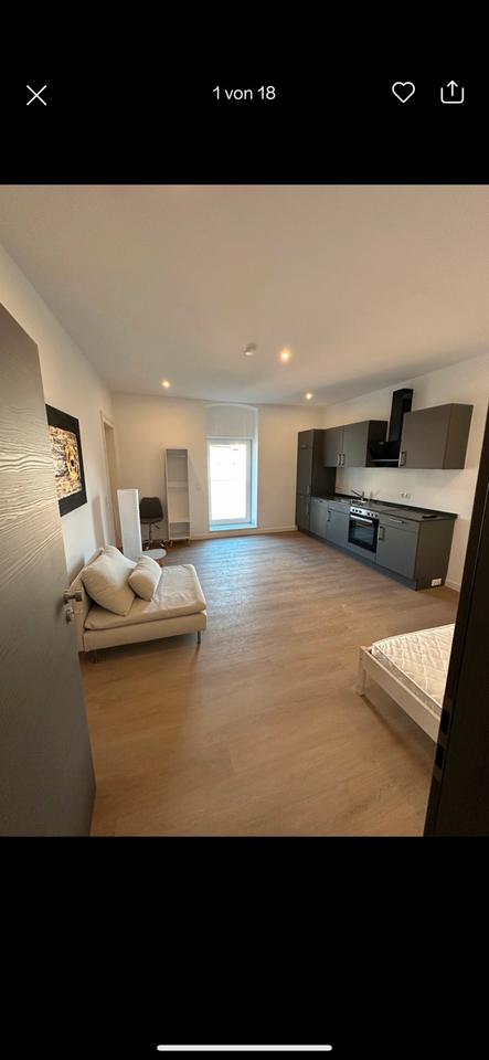 Thumbnail-Finanzschüler 1. Wohnung oder 2. wg 01-02.26 oder 03-06.26