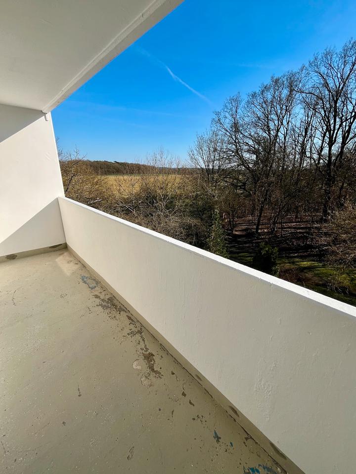 Thumbnail-Jetzt zugreifen – wir haben für Sie saniert!