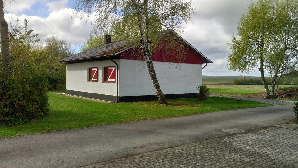 Thumbnail-Haus zum Verkauf