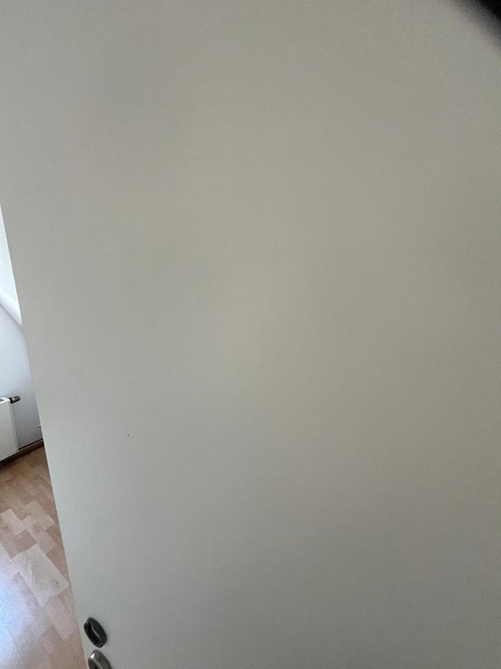 Thumbnail-Zimmervermietung in Lauffen am Neckar