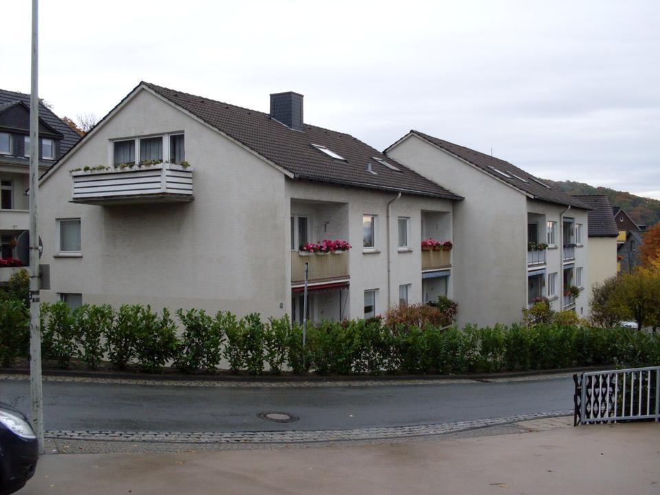 Thumbnail-Herdecke-Nacken OG