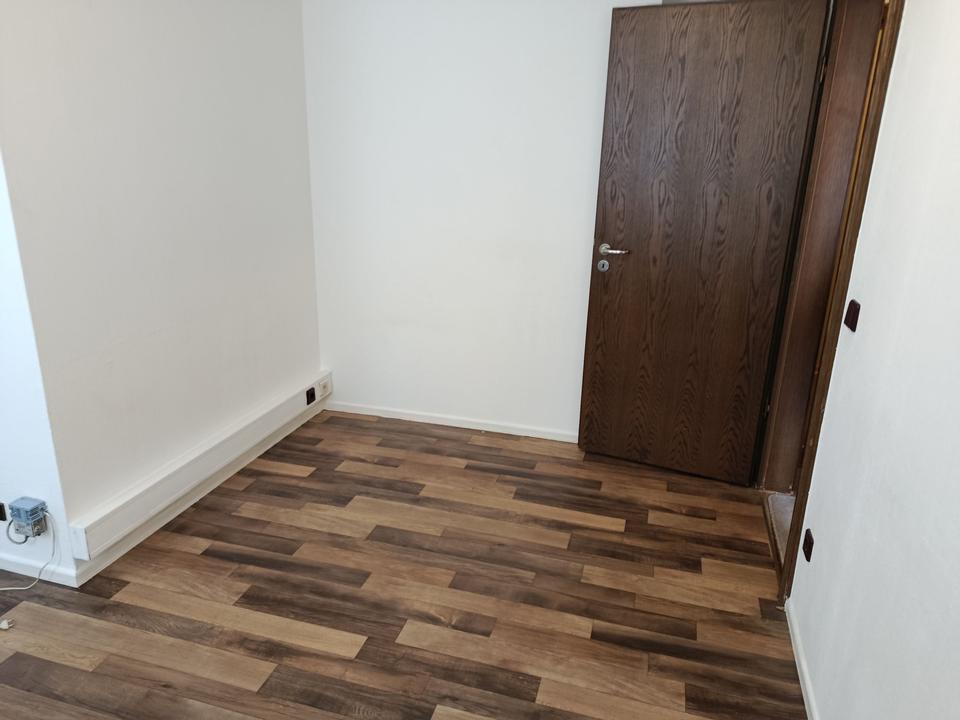 Thumbnail-1 Zimmer Wohnung in der Northeimer Innenstadt