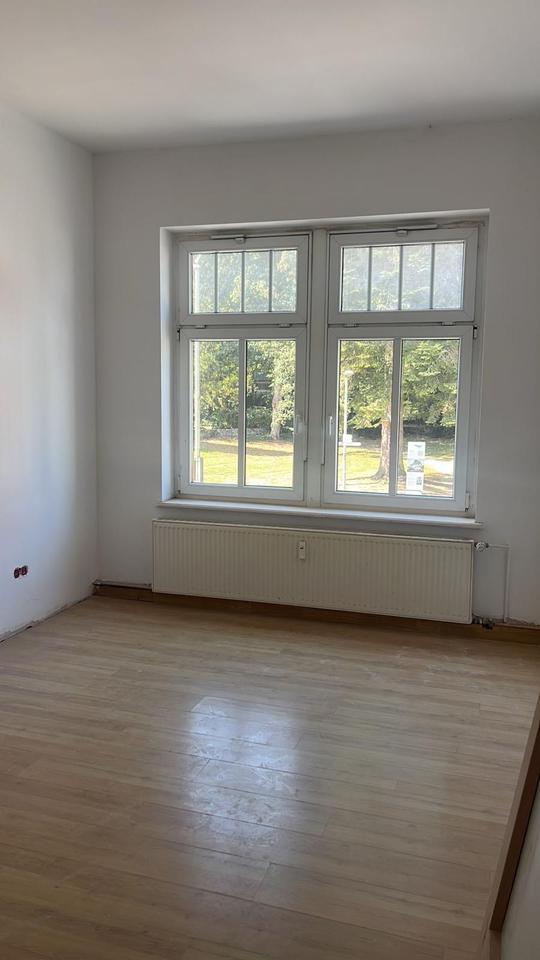 Thumbnail-Wohnung im Zentrum von Heiligenkirchen zu mieten