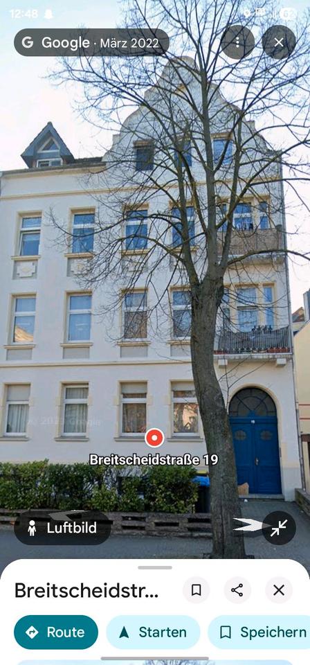 Thumbnail-„Vier-Zimmer-Wohnung ab 01.04.2026 verfügbar, dringend.“