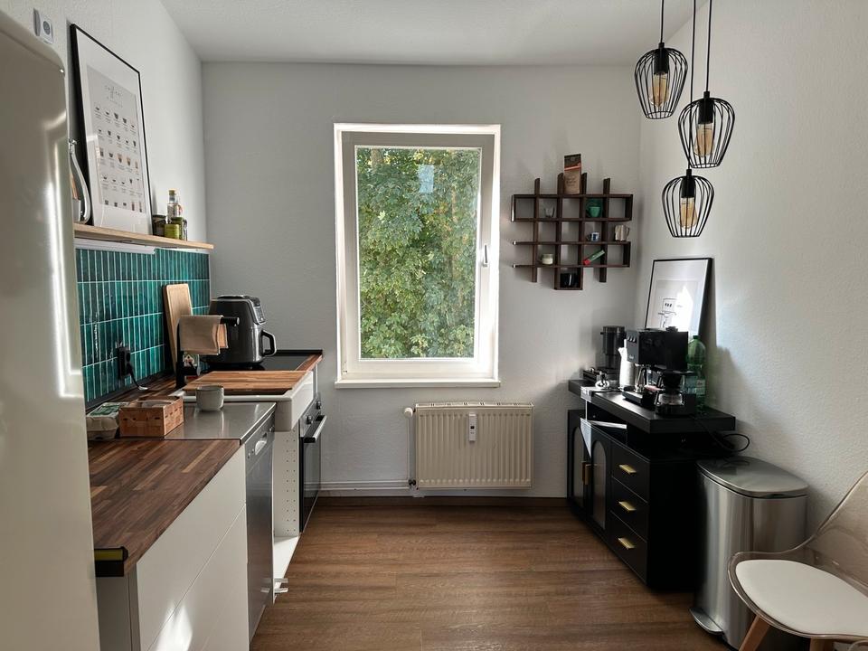 Thumbnail-Zwischenmiete 18055 ab Mai