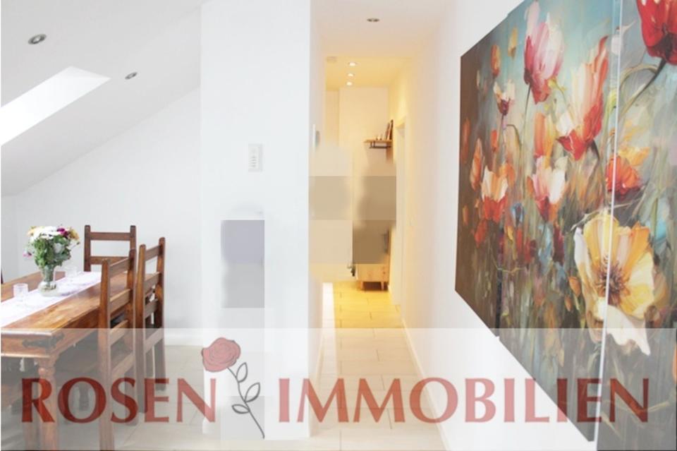 Thumbnail-3,5 ZKB DG in Lindenfels