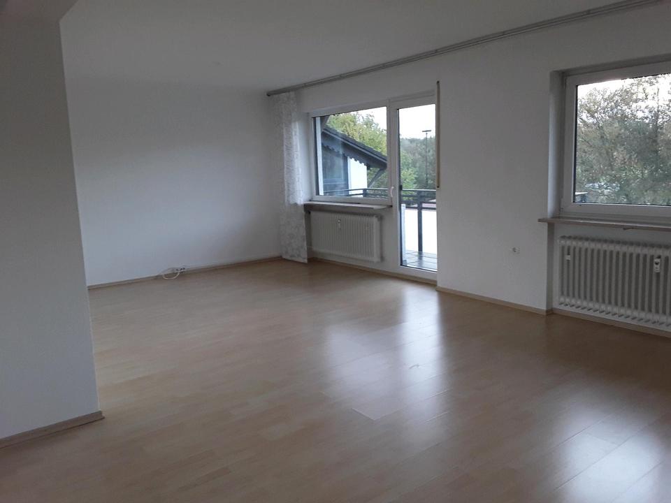 Thumbnail-großzügige 3 Zi. -Wohng. 90518 Altdorf OT 95 qm 1.OG 2 Balkone