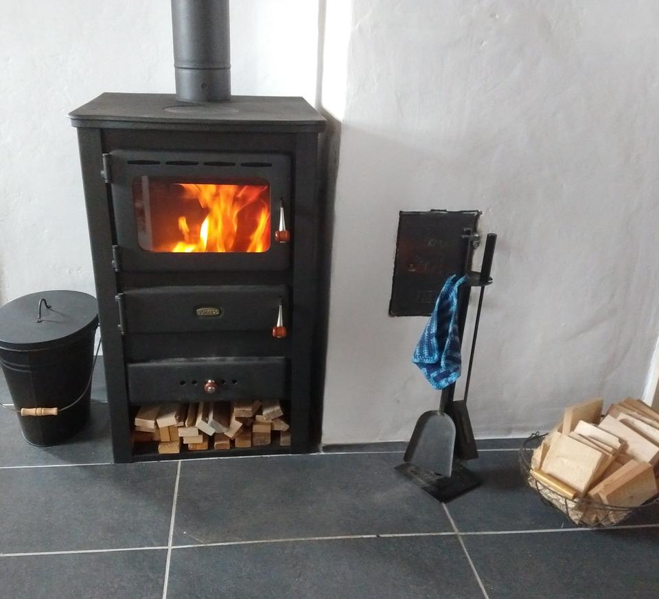 Thumbnail-Ein- bis Zweifamilienhaus oder Wohn & Geschäftshaus ohne Courtage