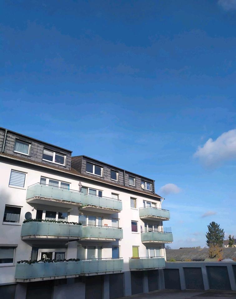 Thumbnail-65qm 3 Zimmer 2 Stellplätze gute Rendite