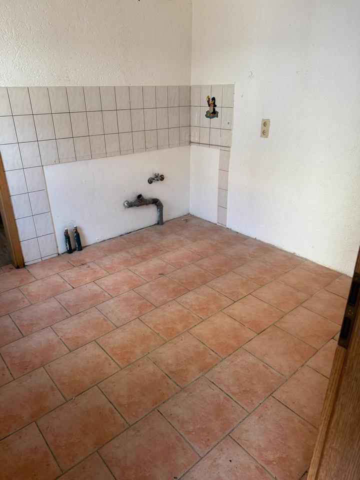 Thumbnail-2Raum Wohnung vermieten