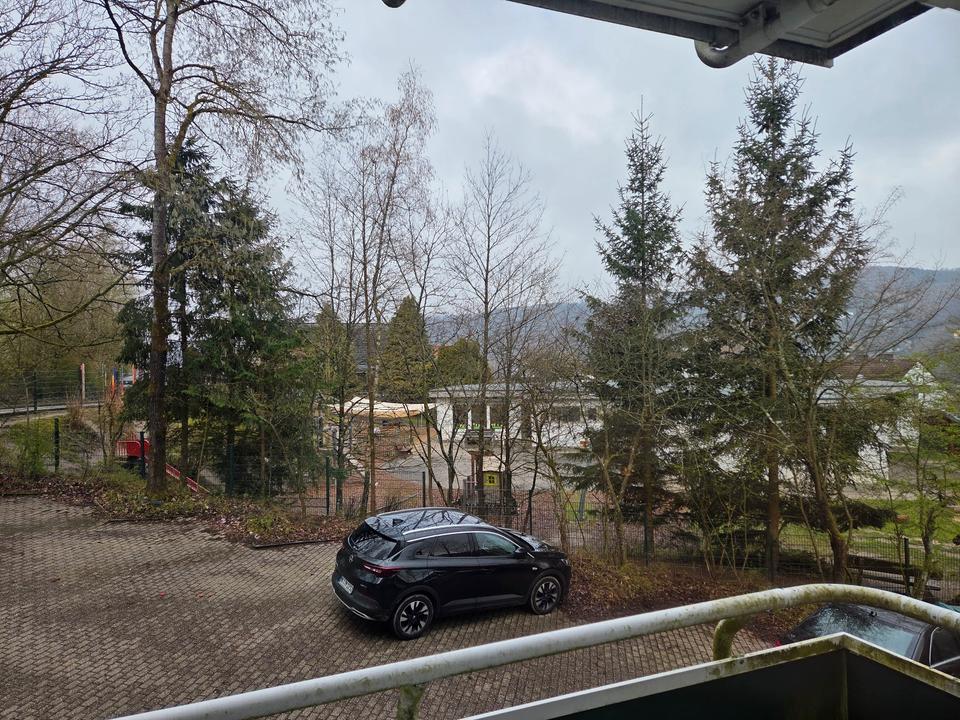 Thumbnail-Zuhause ist: wo genug Platz für die kleine Familie ist - mit 1.000€ Gutschein* nach Einzug
