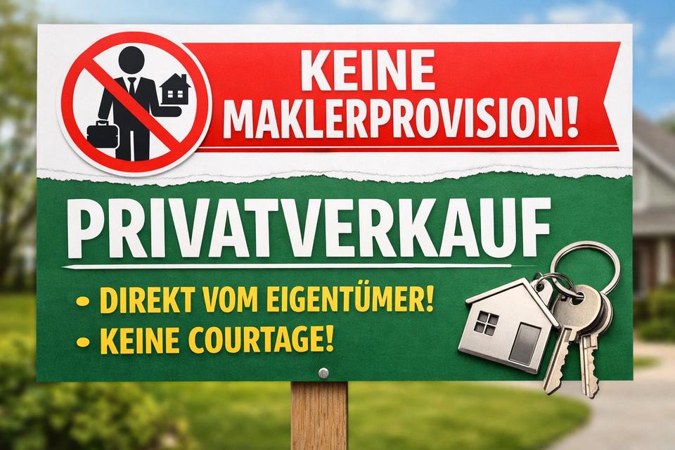 Thumbnail-Eigentumswohnung Kettwig mit Balkon,Stellplatz, Garage & Keller