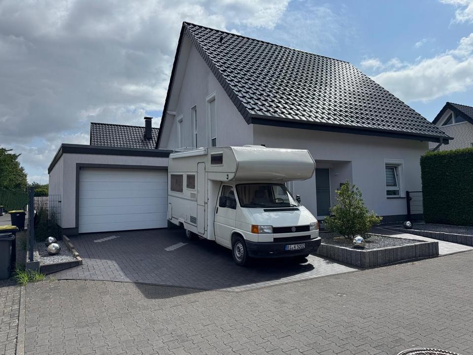 Thumbnail-Charmantes Einfamilienhaus in Bielefeld-Dalbke Ruhige Lage