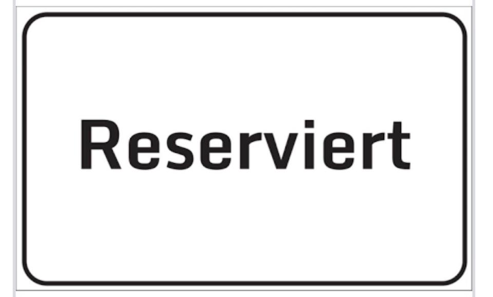 Thumbnail-Attraktives Reihenendhaus in Garbsen