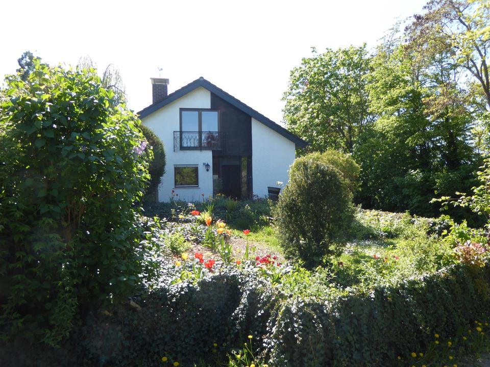 Thumbnail-Einfamilienhaus in Bestlage von Alzey Haus Doppelgarage 700m²