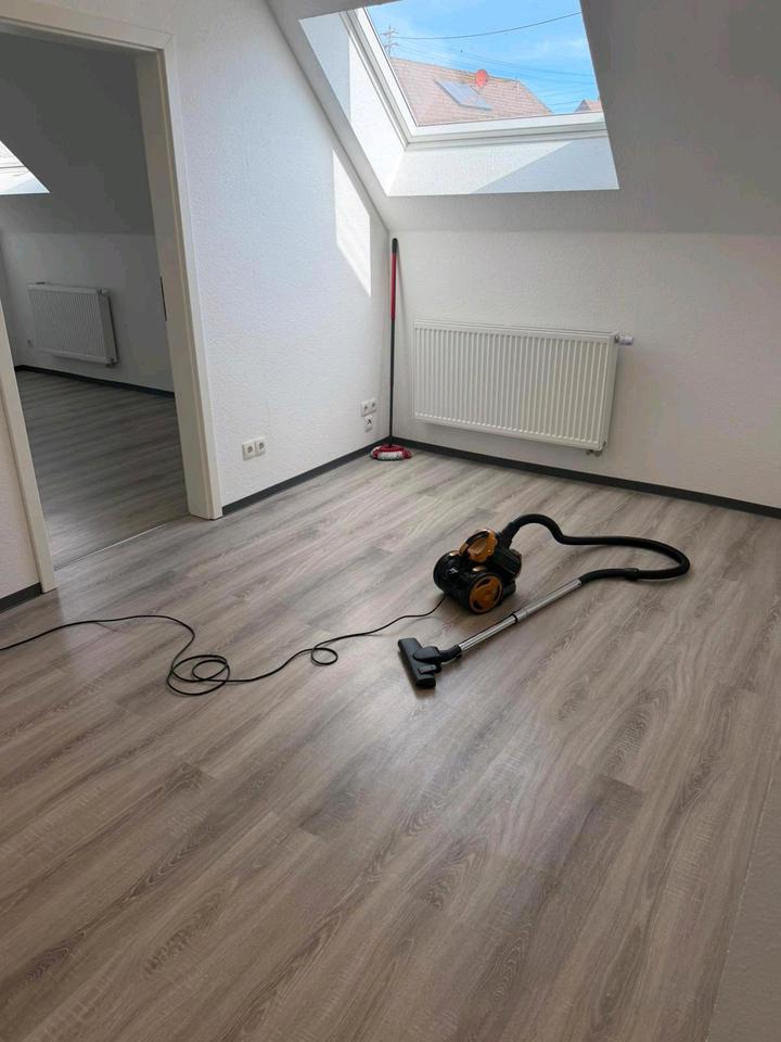 Thumbnail-3 Zkb, Blk. renoviert in Heiligenmorschel Kreis kaiserslautern