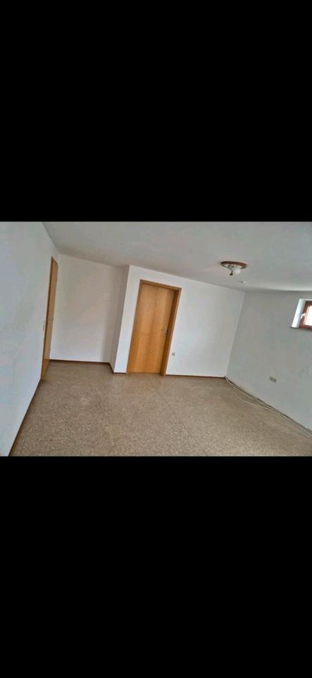 Thumbnail-2 Zimmer Wohnung in zentraler Lage von Weilburg -ab 31.01.2026