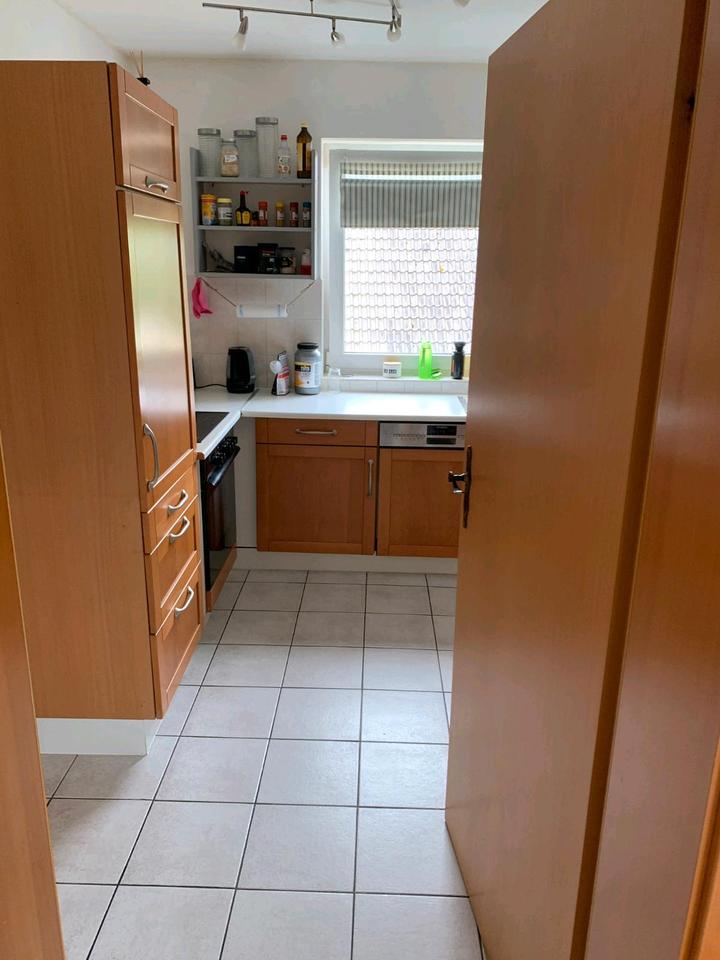 Thumbnail-3ZKB SaarlouisNeuforweiler