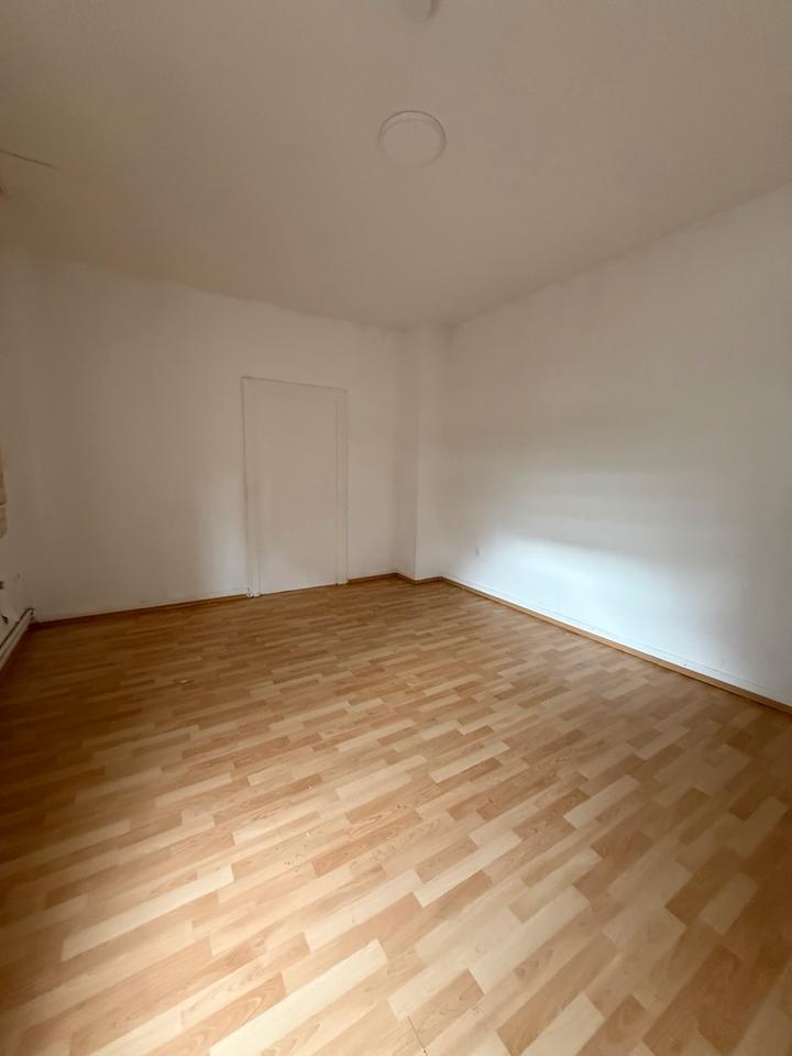 Thumbnail-Moderne 4-Zimmer-Wohnung nach Sanierung – ab 1. Juni verfügbar