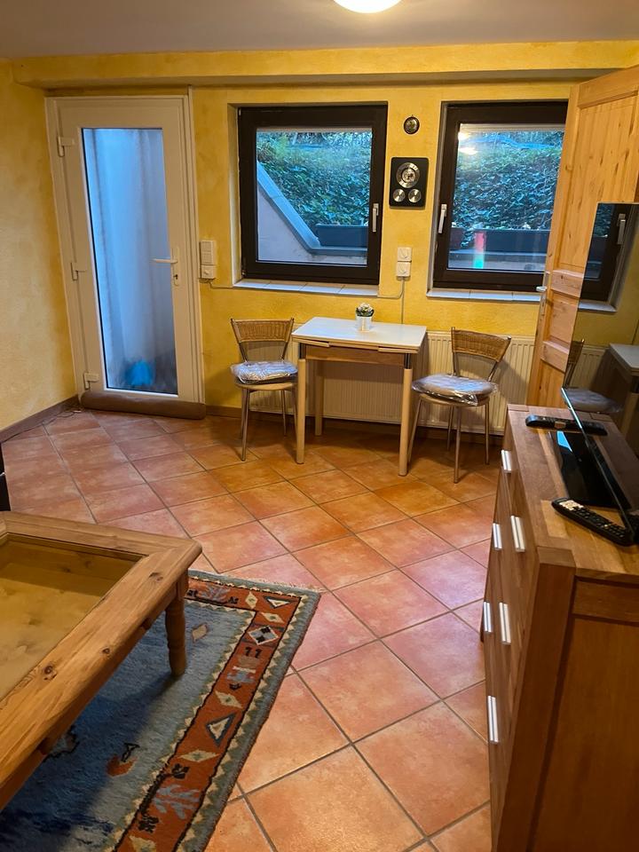 Thumbnail-Apartment nur an Soldat in Bonn zu vermieten !